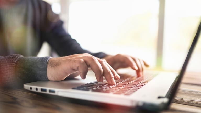 The beginning of expanding your digital marketing horizon
